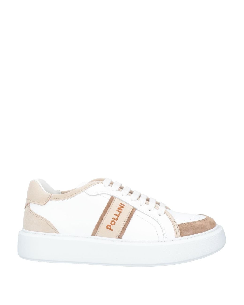 Sneakers pollini shop