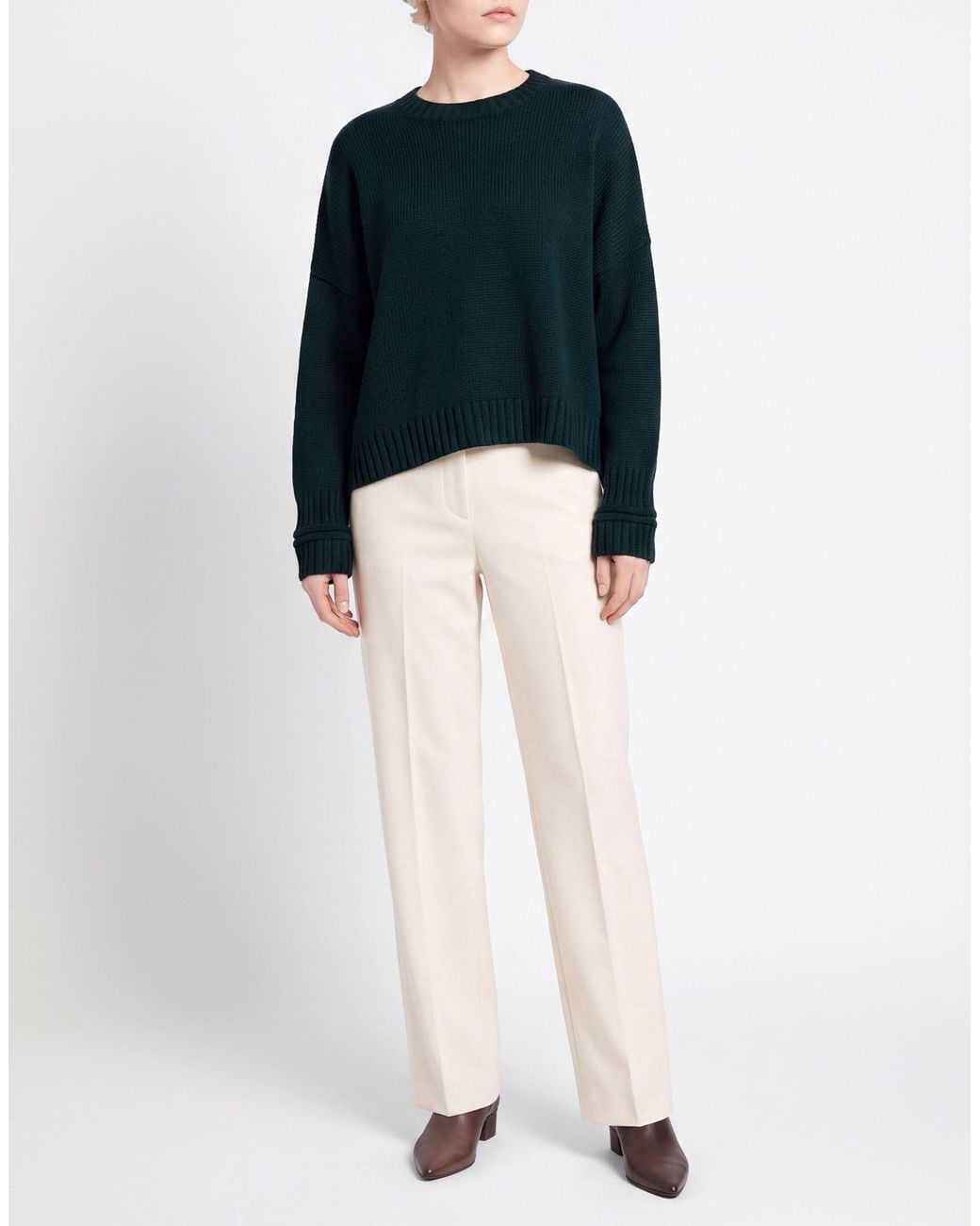 Aragona Blue Jumper