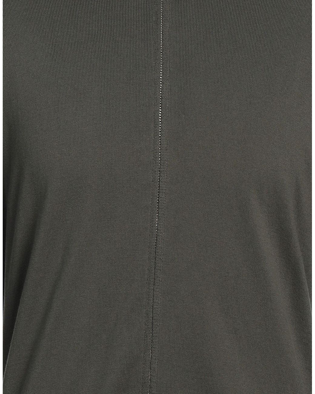 Colmar Gray Cardigan for men
