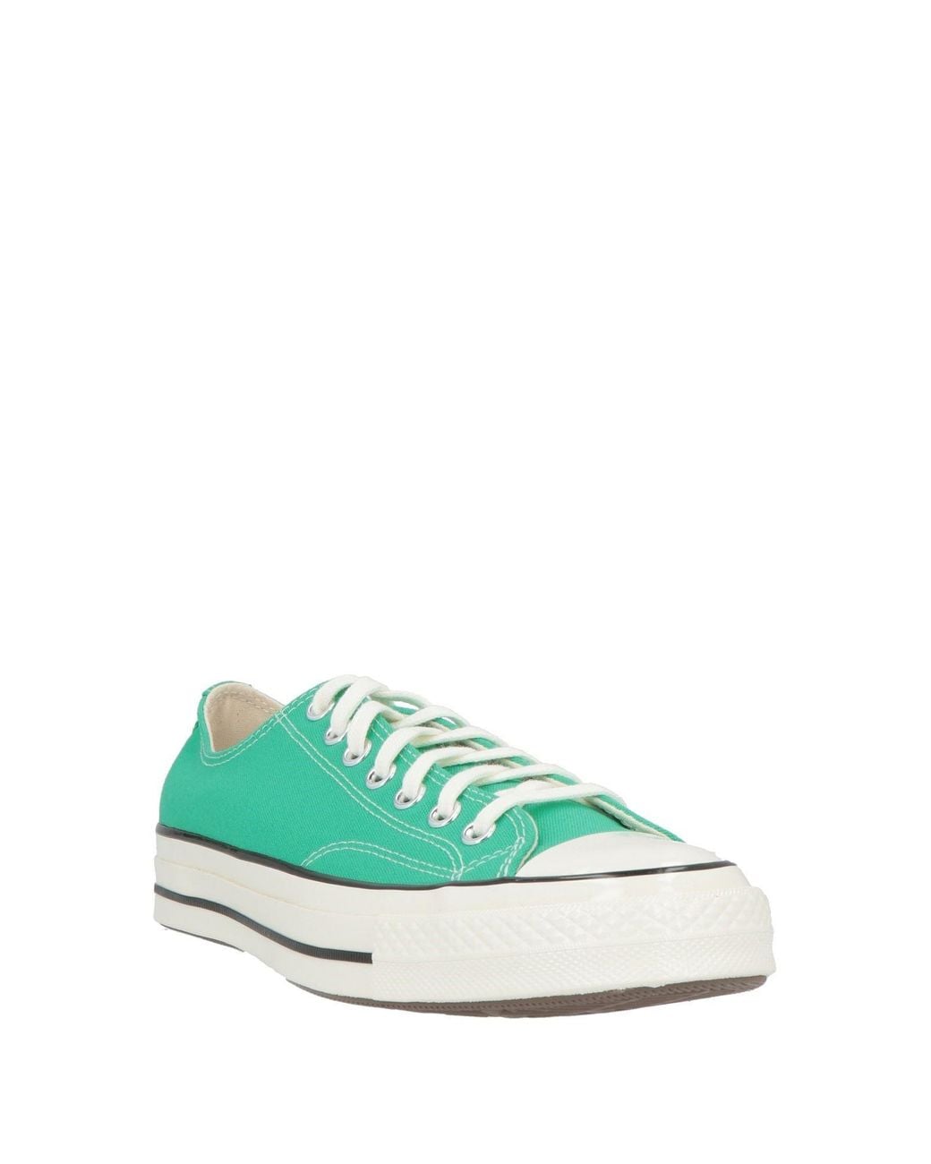 Converse Green Trainers for men