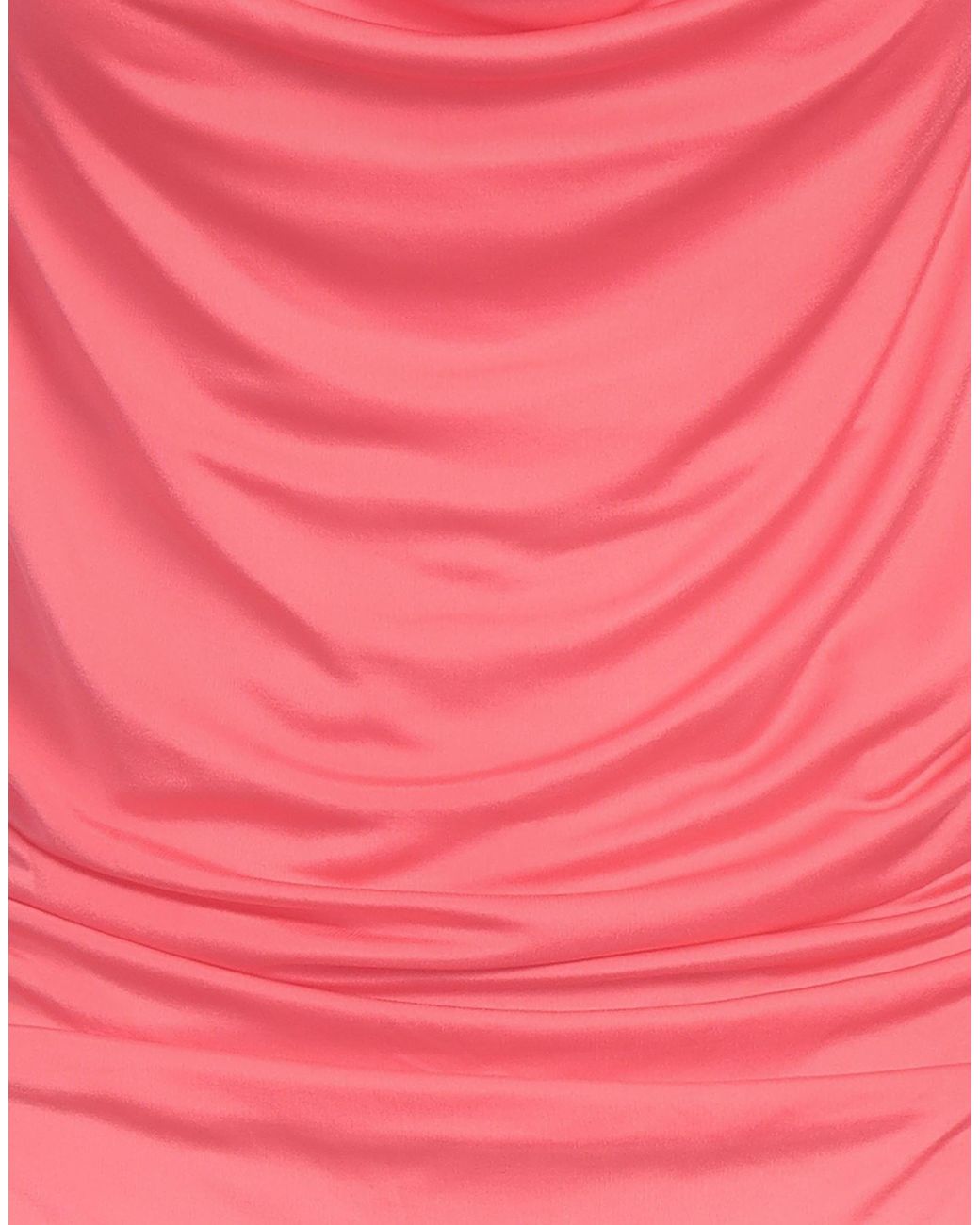 Aniye By Pink Top Viscose