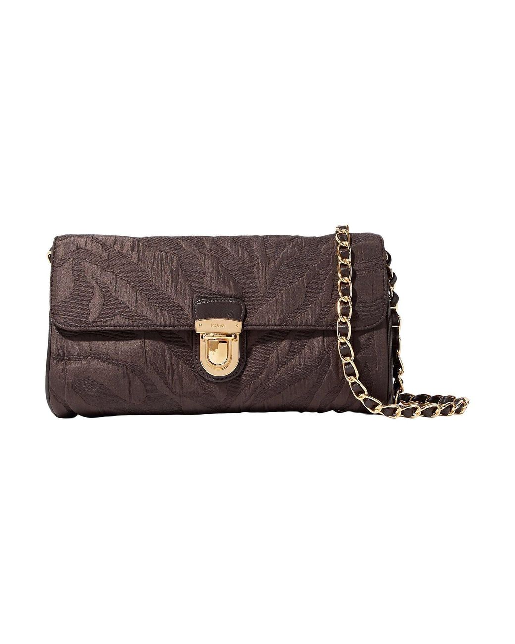 Popular Prada Bags 2021 IUCN Water