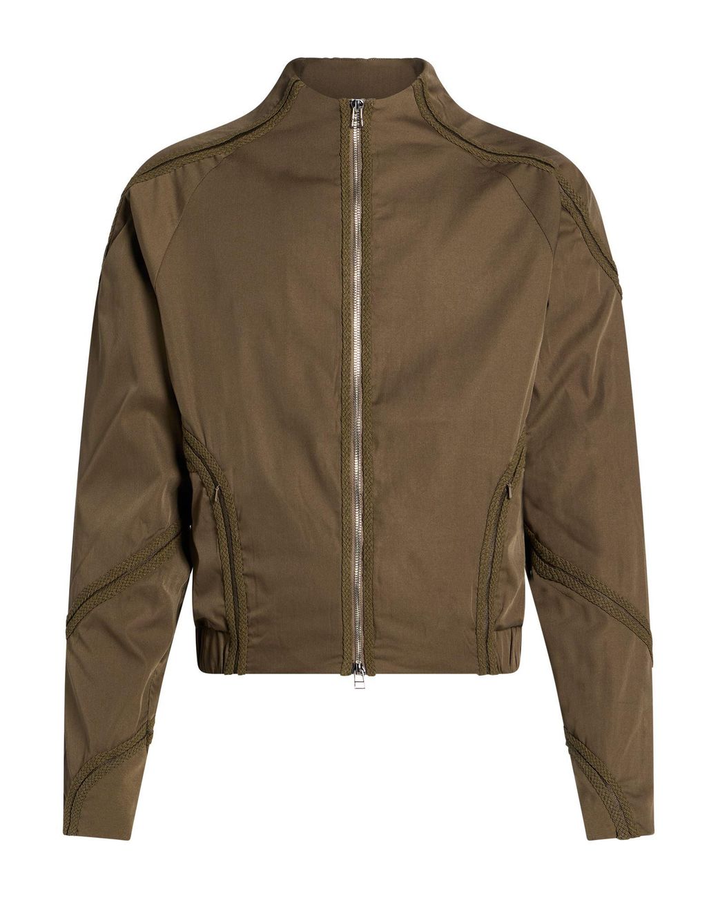 _J.L - A.L_ Green _J.L for men