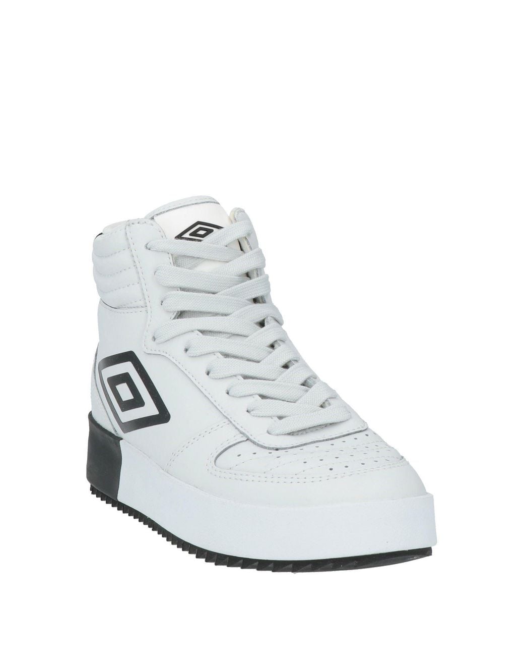 Sneakers Umbro en coloris White