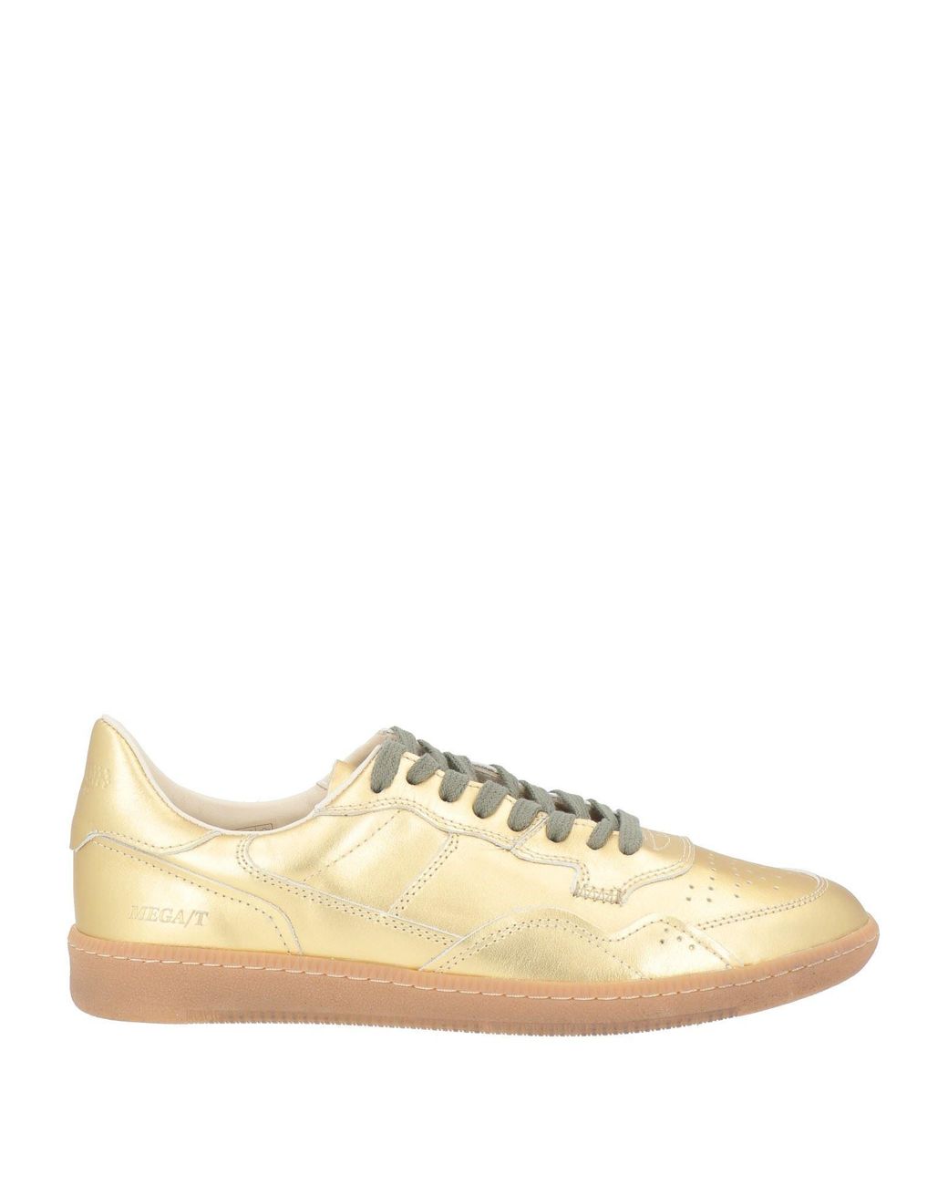 Sneakers HIDNANDER en coloris Natural