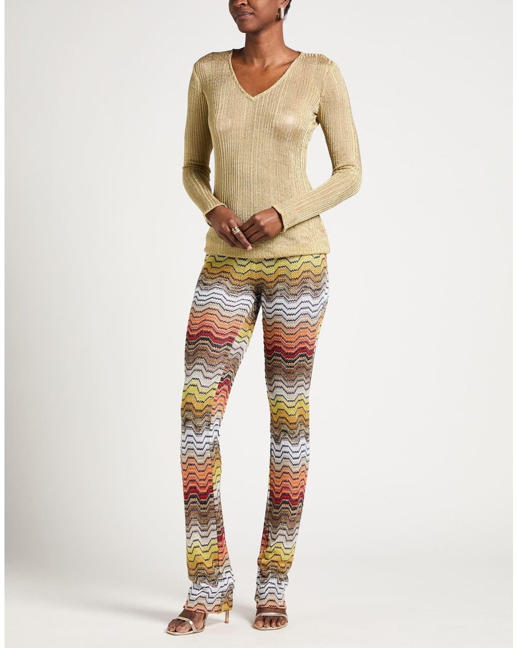 SAPIO Natural Sweater Viscose, Polyester