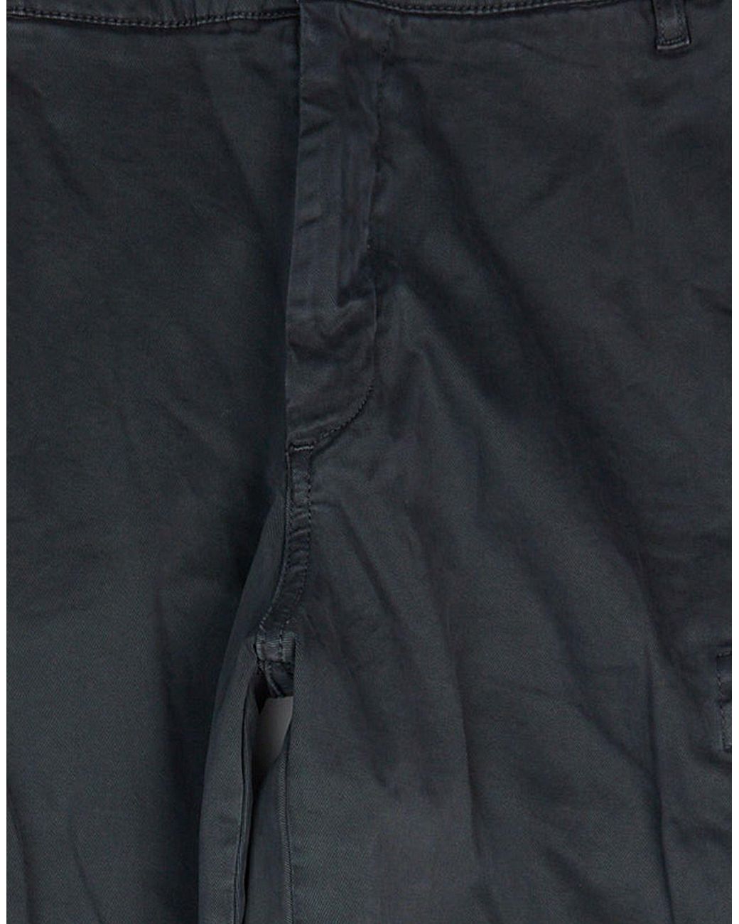 40weft Gray Trouser for men