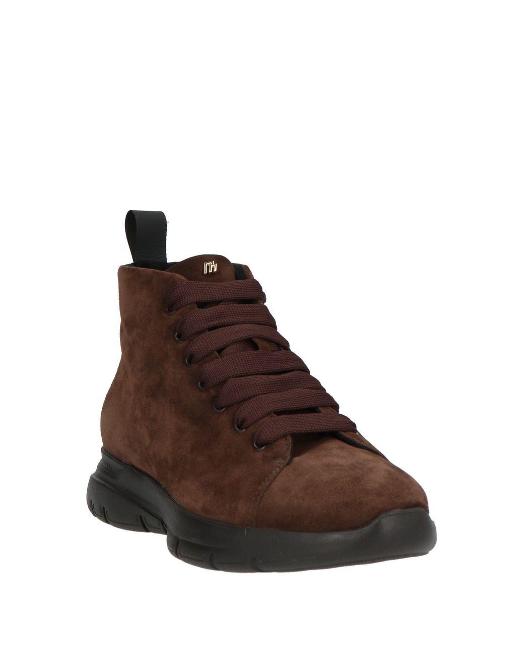 Frau Brown Stiefelette