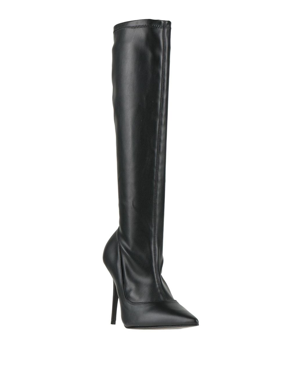 Aniye By Black Boot