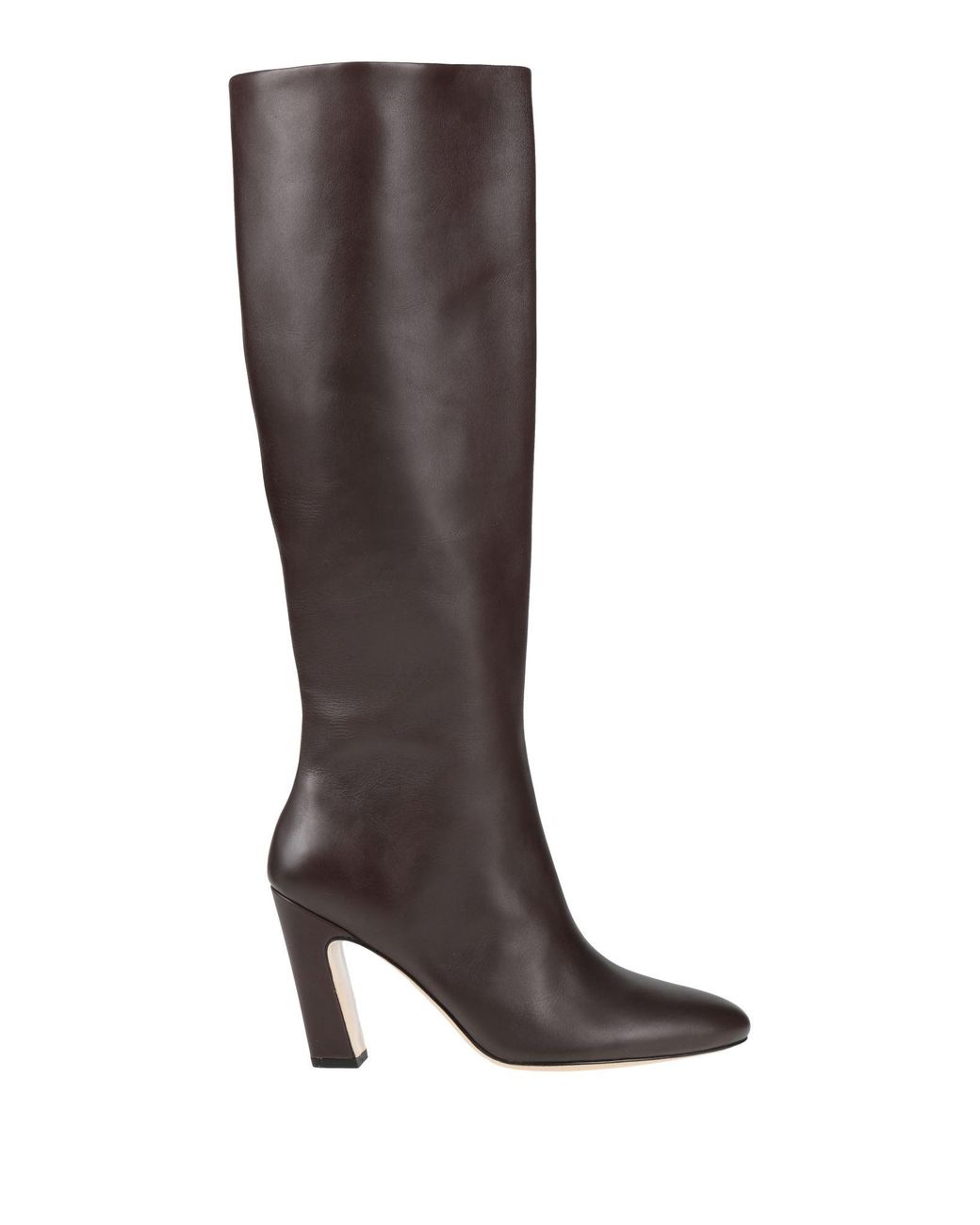 STUDIO AMELIA Brown Boot