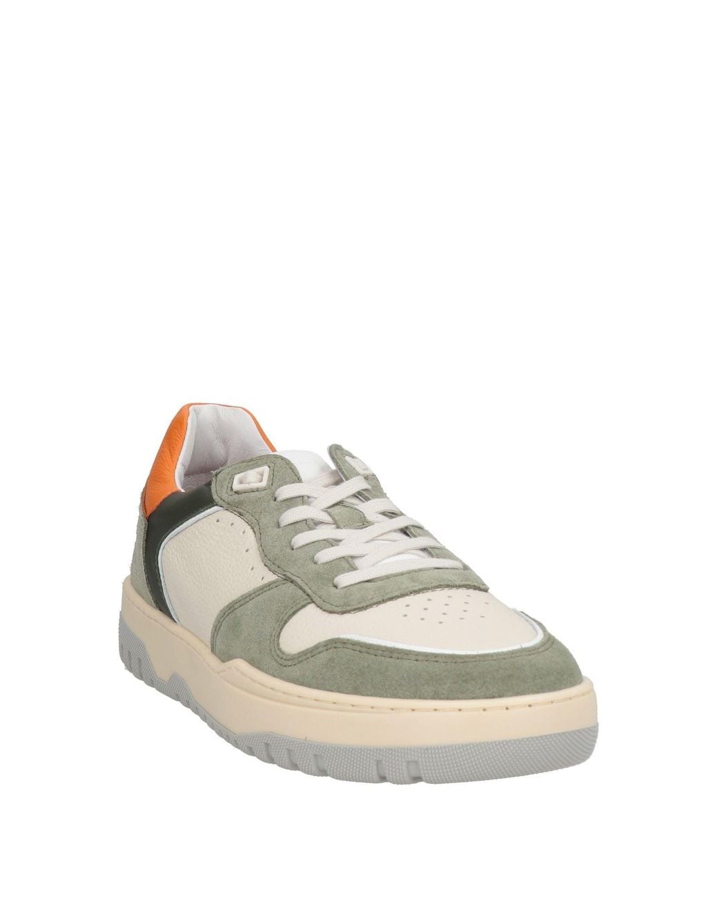 Peuterey Sneakers in White für Herren