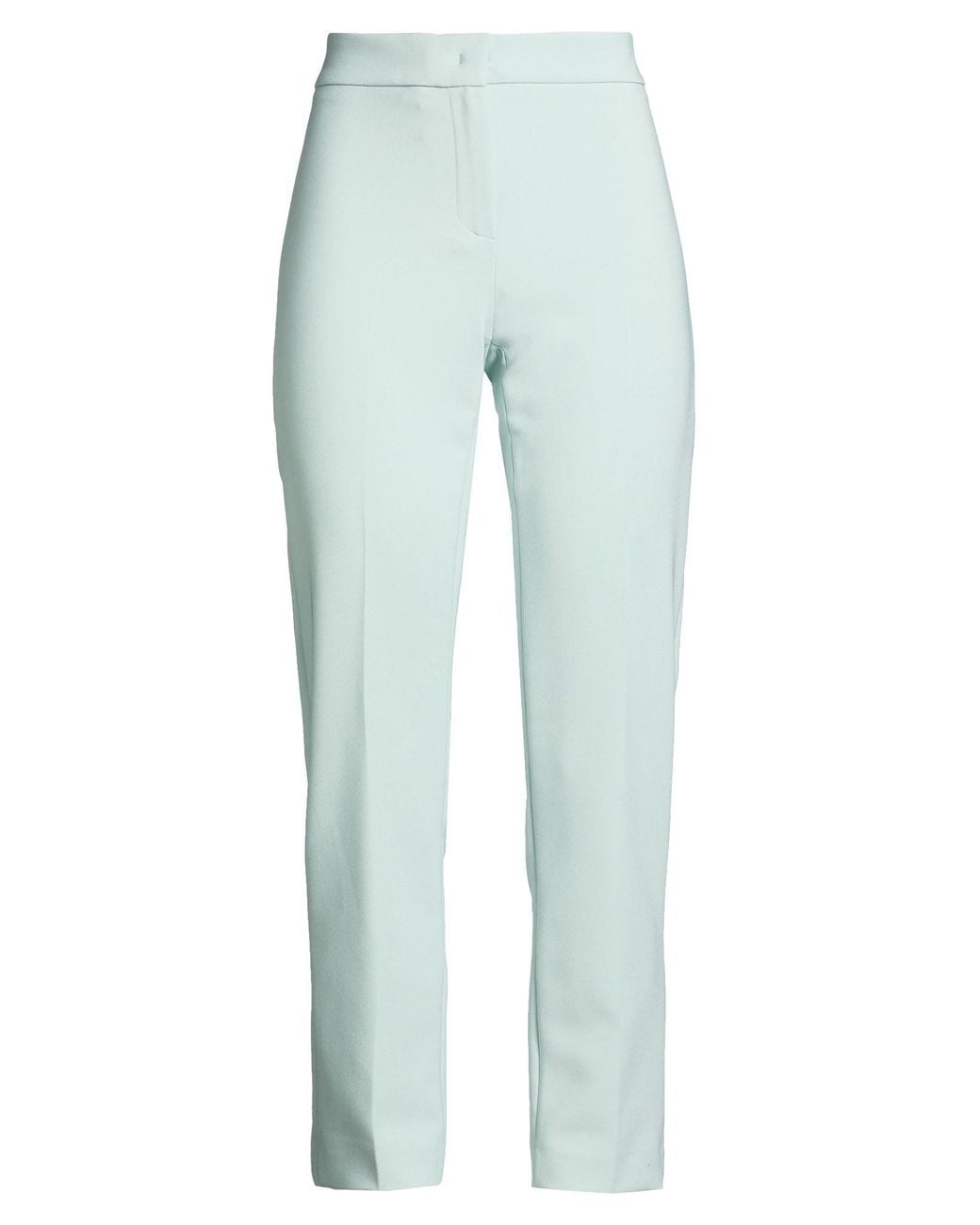 Pennyblack Blue Pants