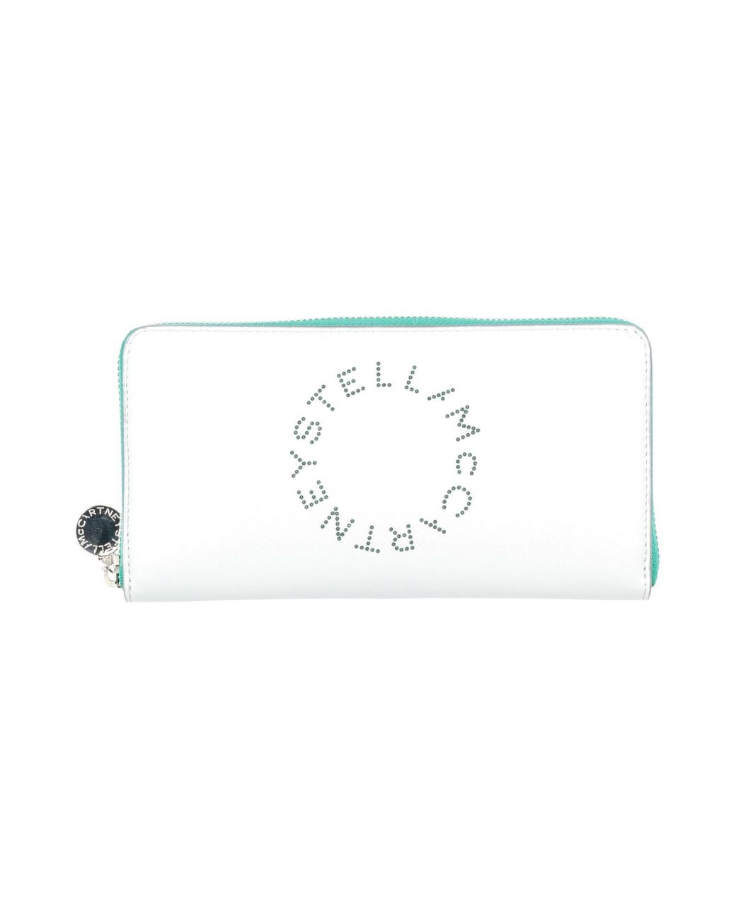 Stella McCartney Multicolor Wallet