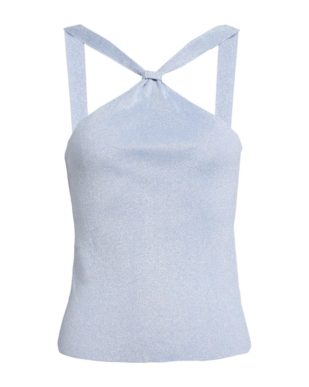 Toy G. White Tops