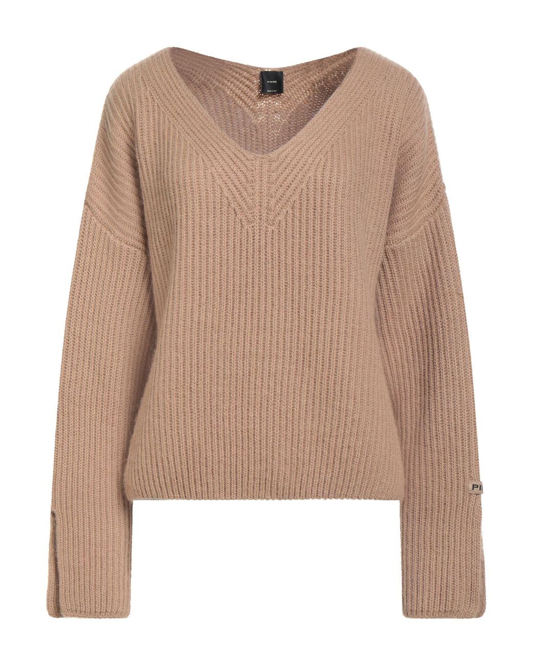 Pinko Natural Pullover