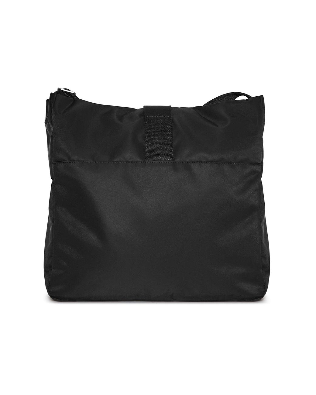 COS Crossbody Bag in Black for Men Lyst