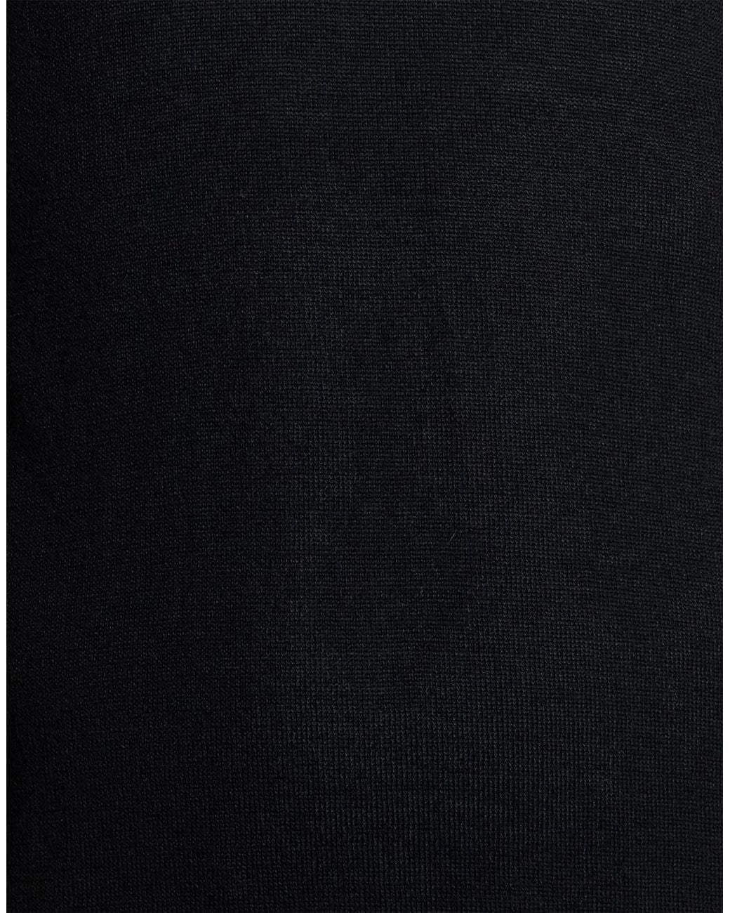 Costumein Blue Sweaters for men
