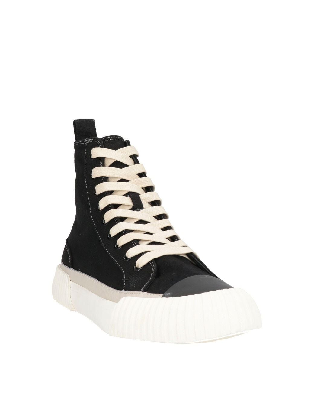 Rag & Bone Black Trainers for men