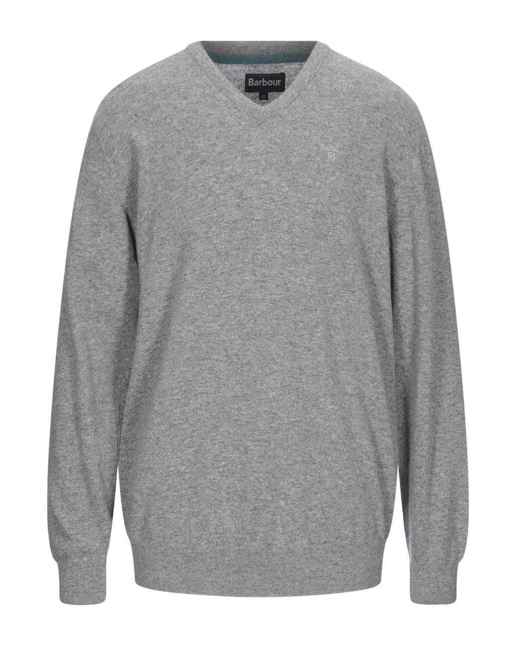 pullover sweatshirt dress