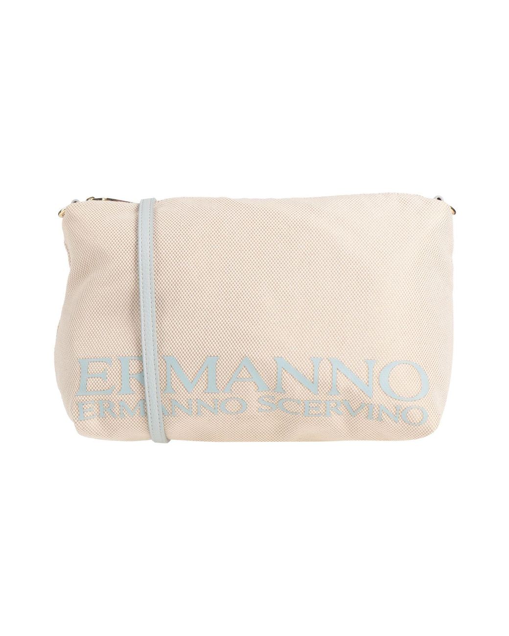 Sac dkny inno cheap