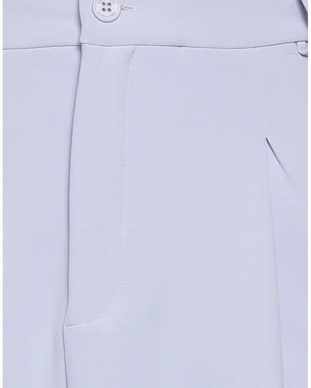 hinnominate Blue Pants