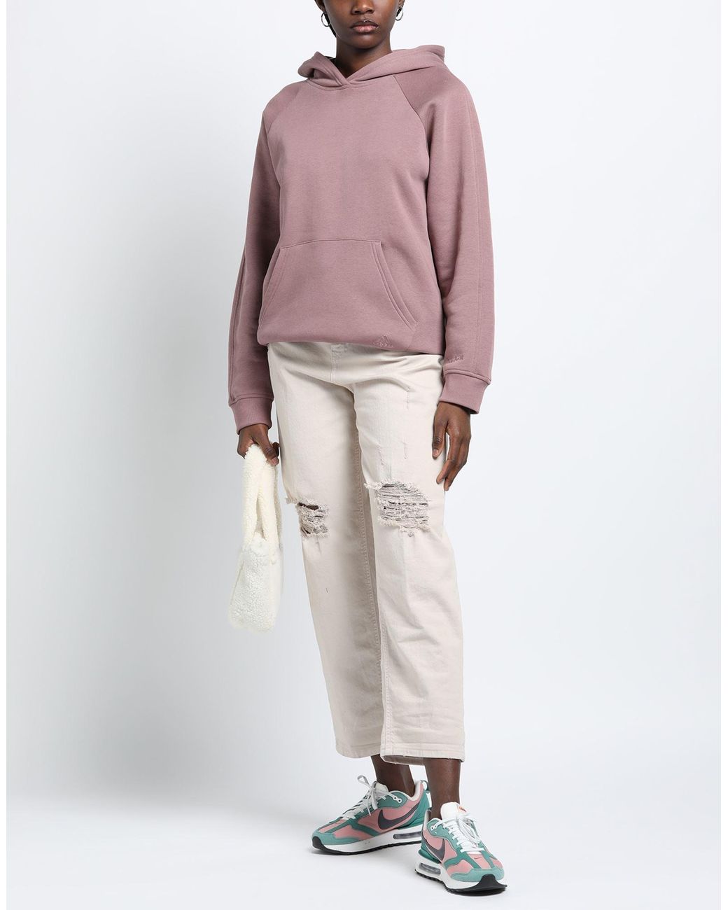 Liu Jo Natural Pants