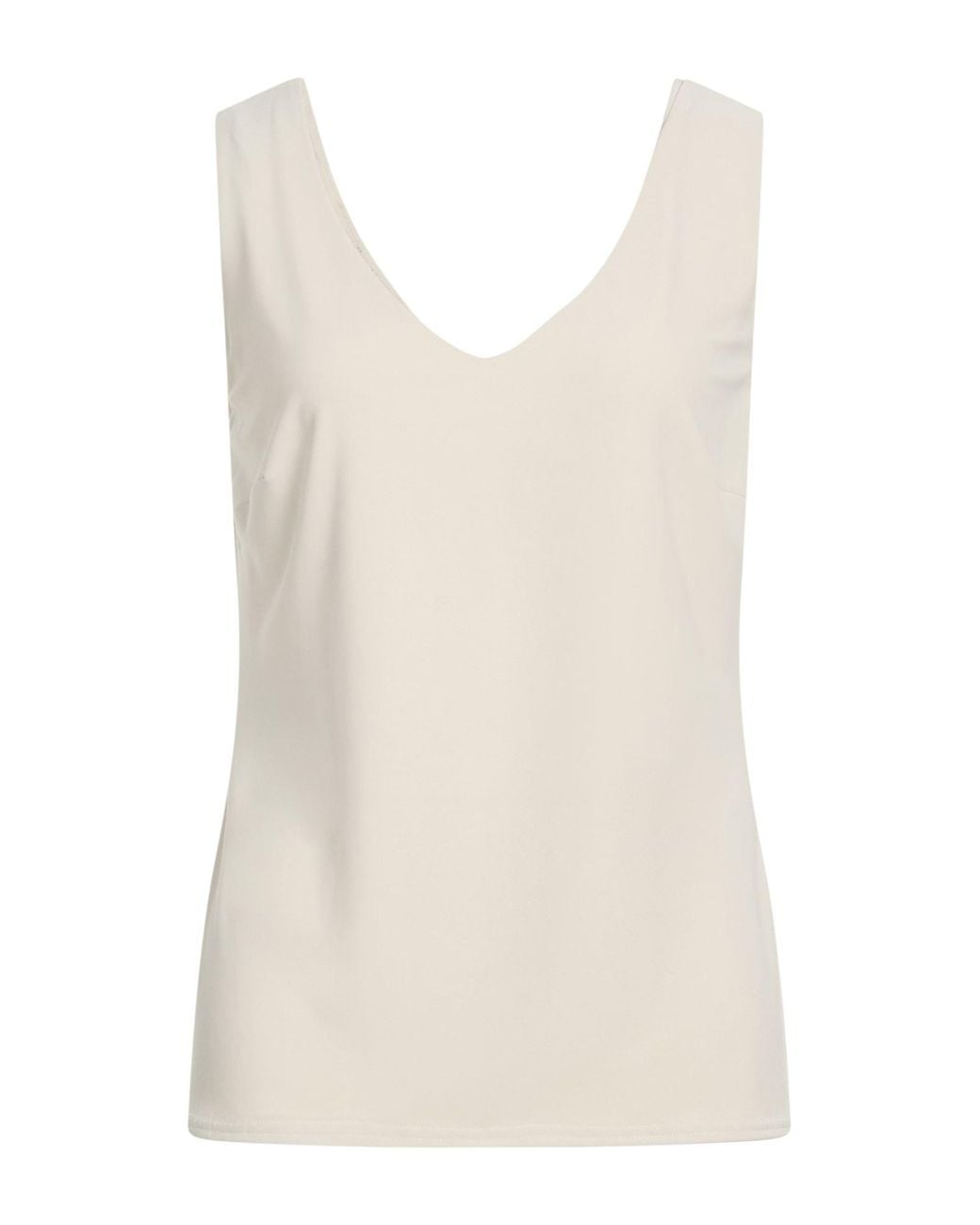 Joseph Ribkoff White Top