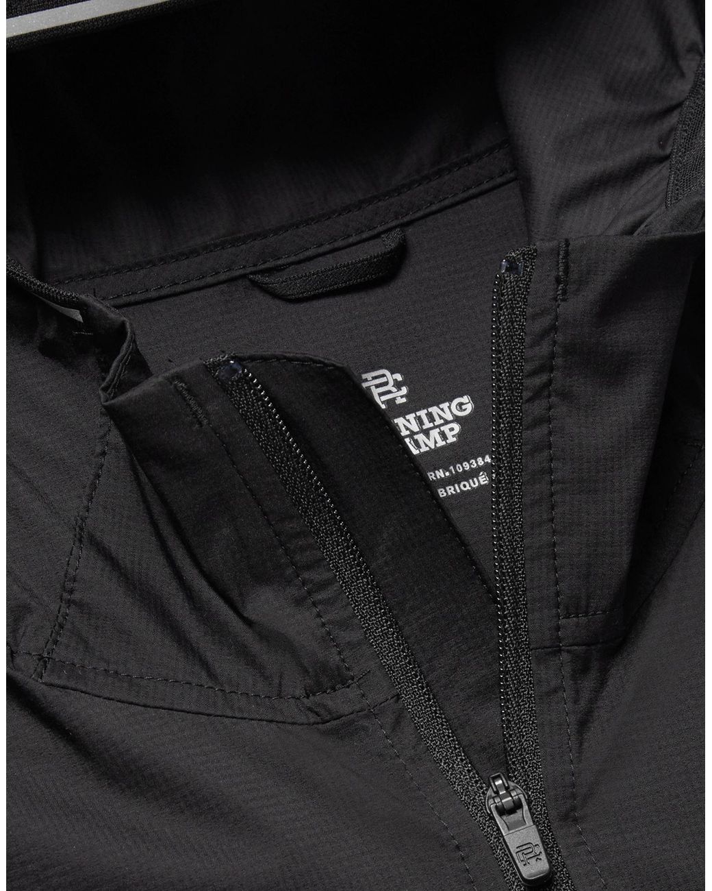 reigning champ 109384