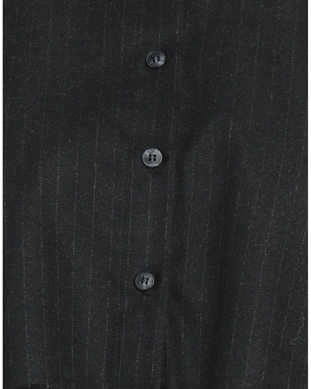 Haveone Black Shirt
