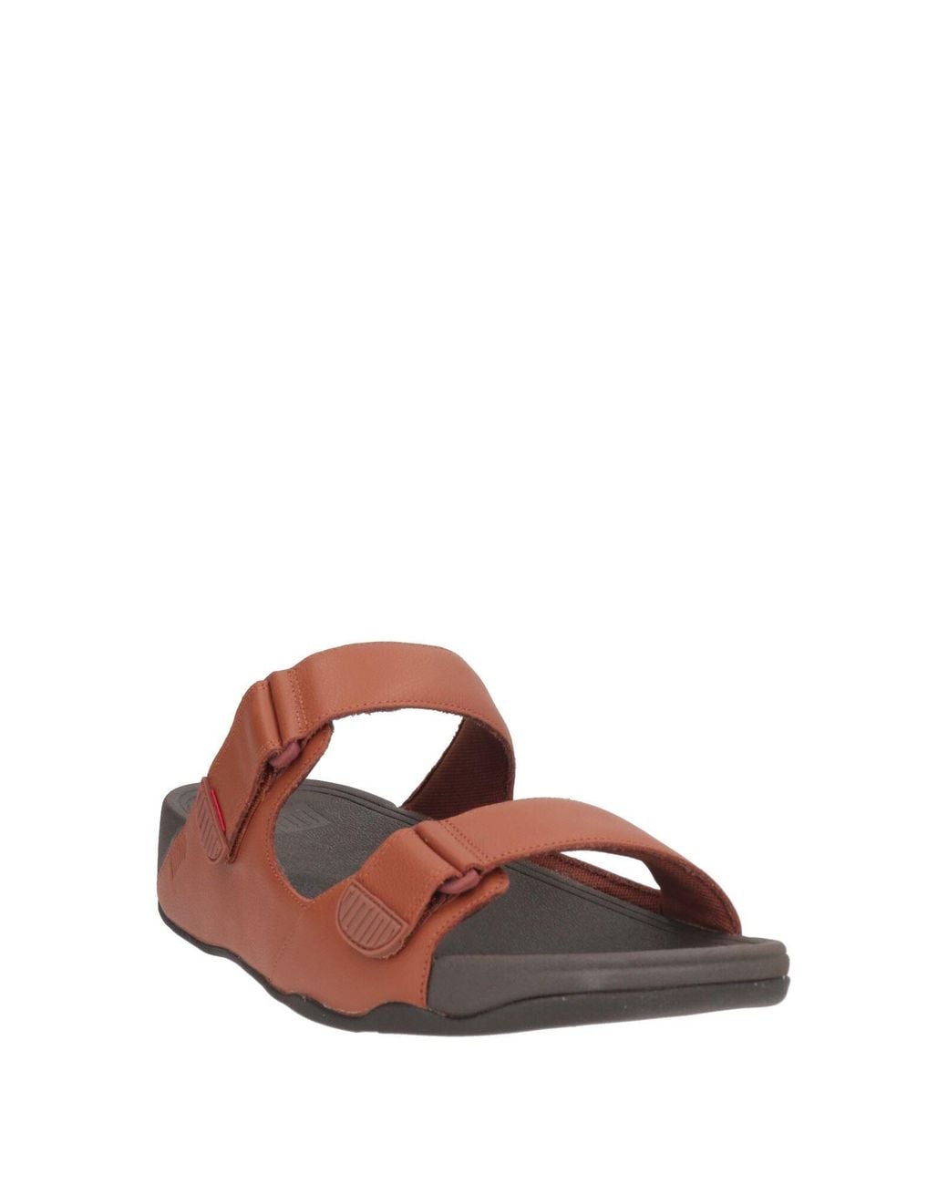 Fitflop Brown Sandals for men
