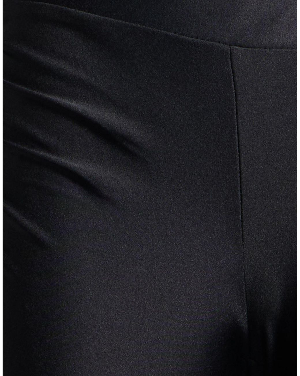 Aniye By Blue Pants Polyester, Elastane