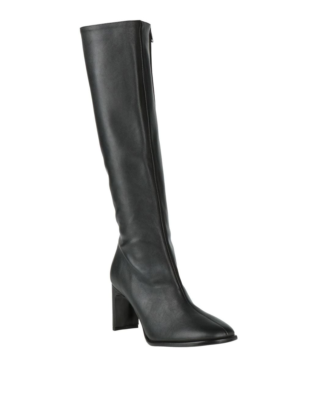 Bianca Di Black Boot