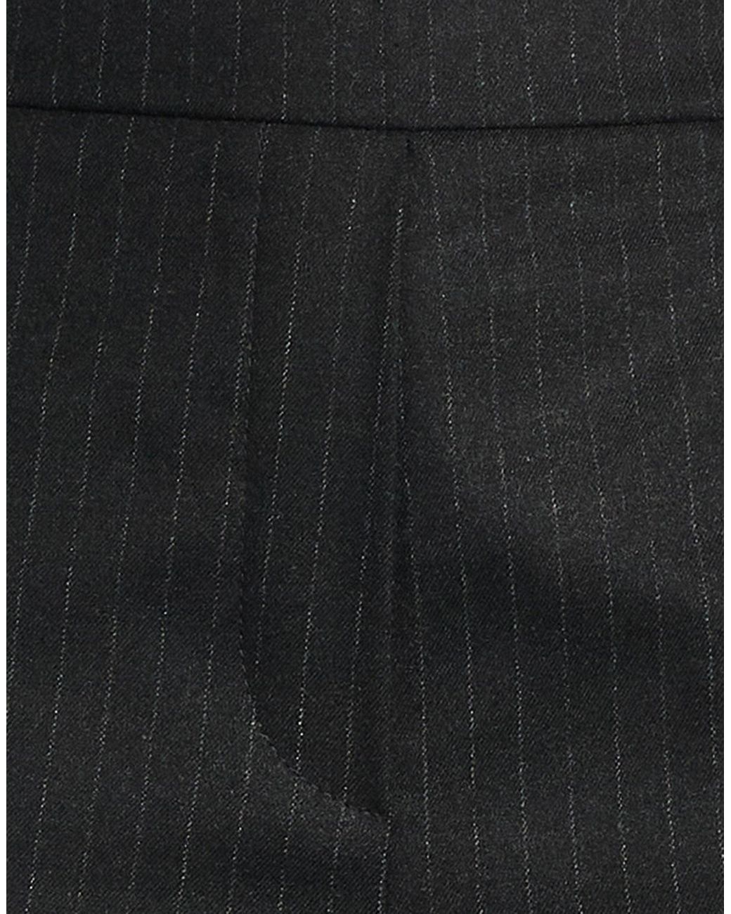 NINA 14.7 Black Pants