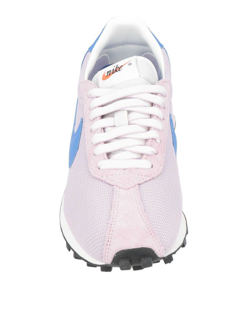 Nike White Sneakers