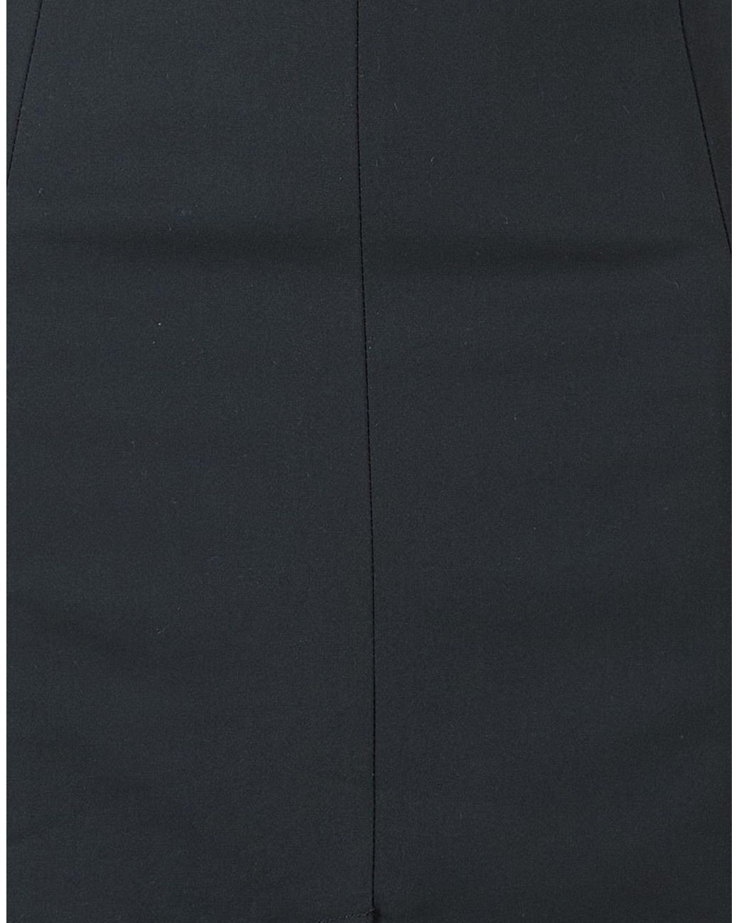 IRO Blue Midi Dresses