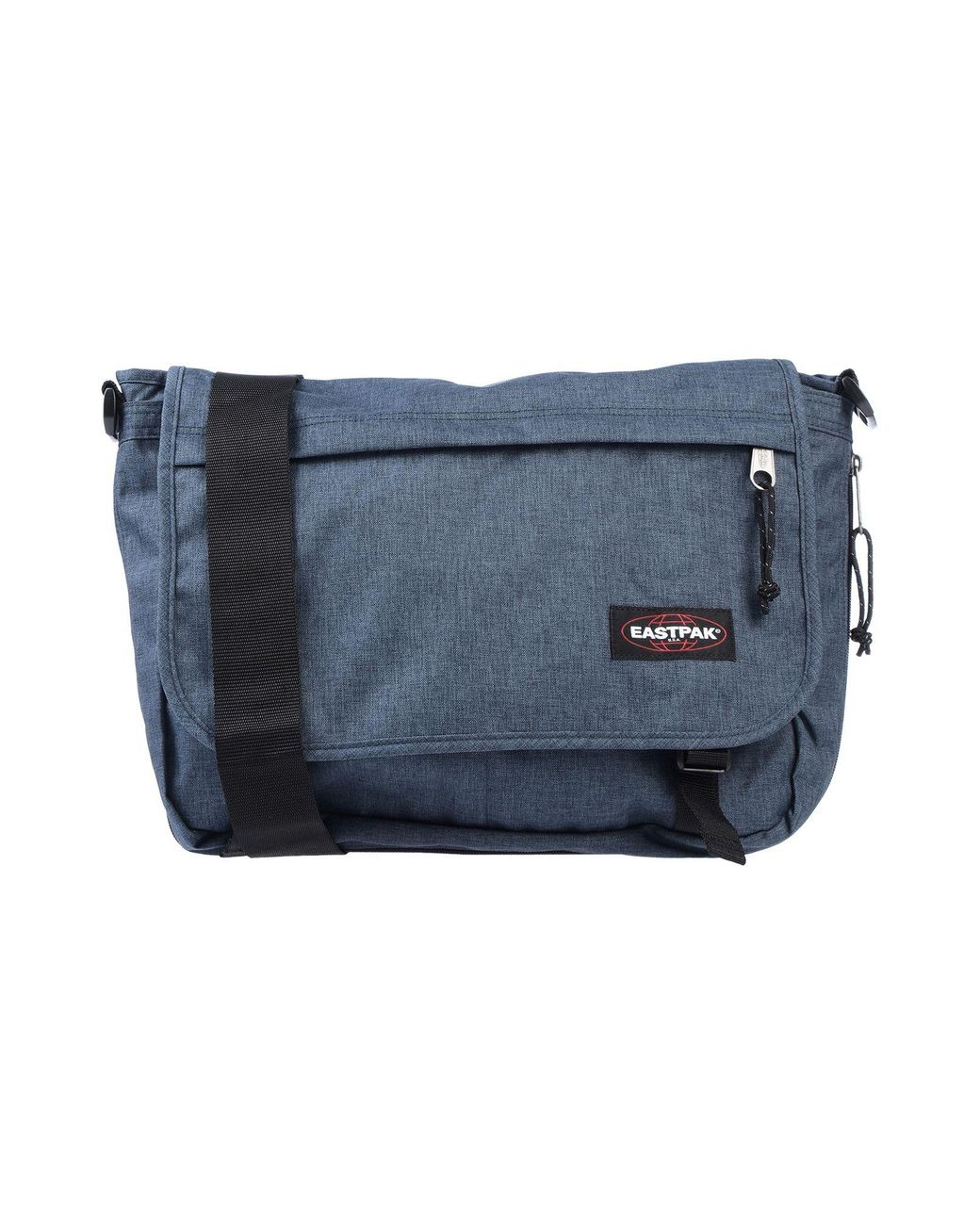eastpak cross body bag