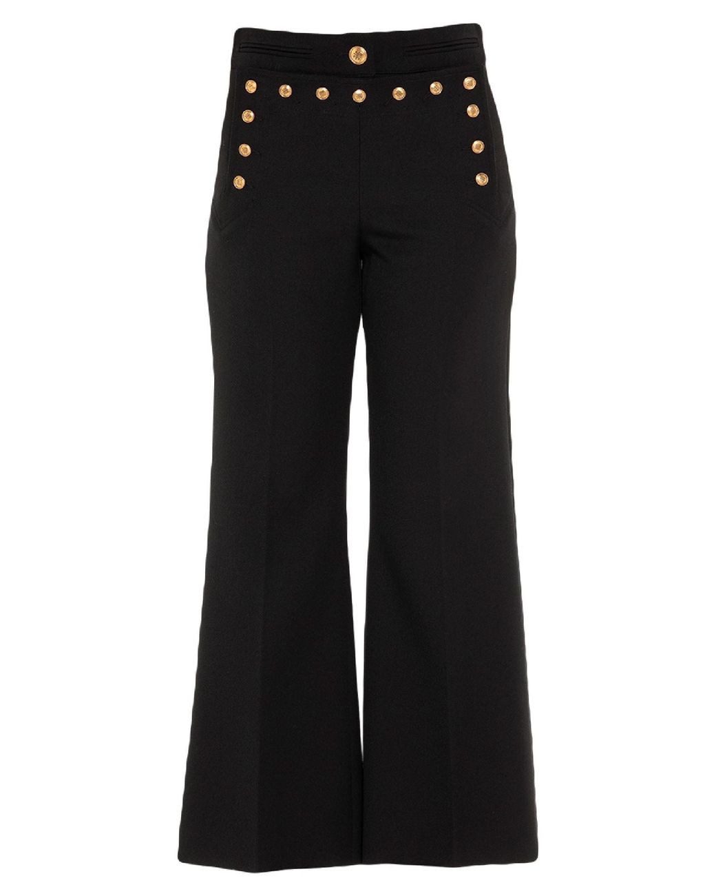 givenchy short pants