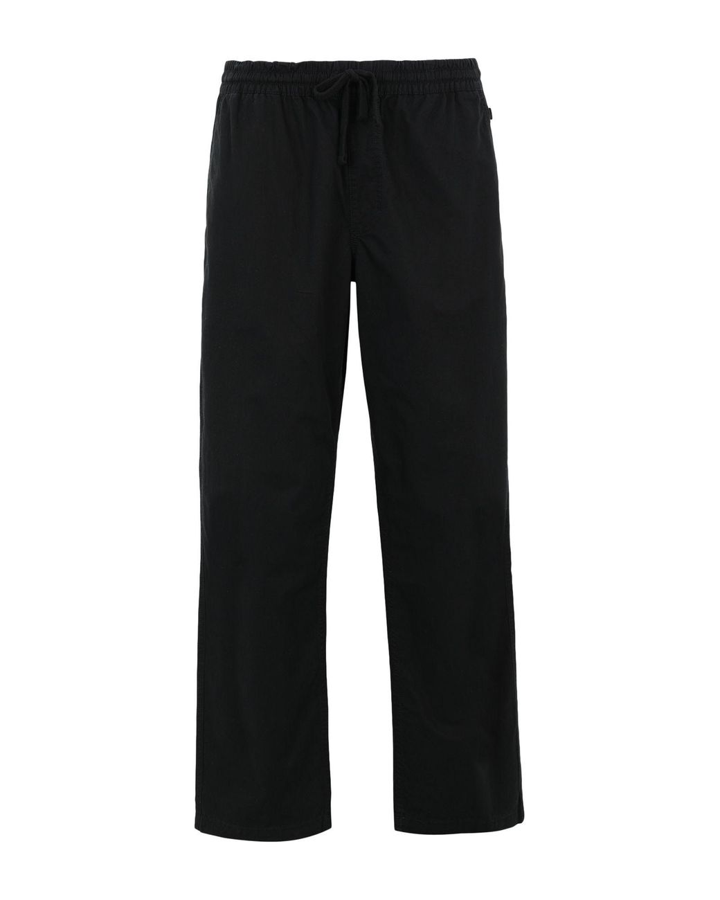 vans trouser