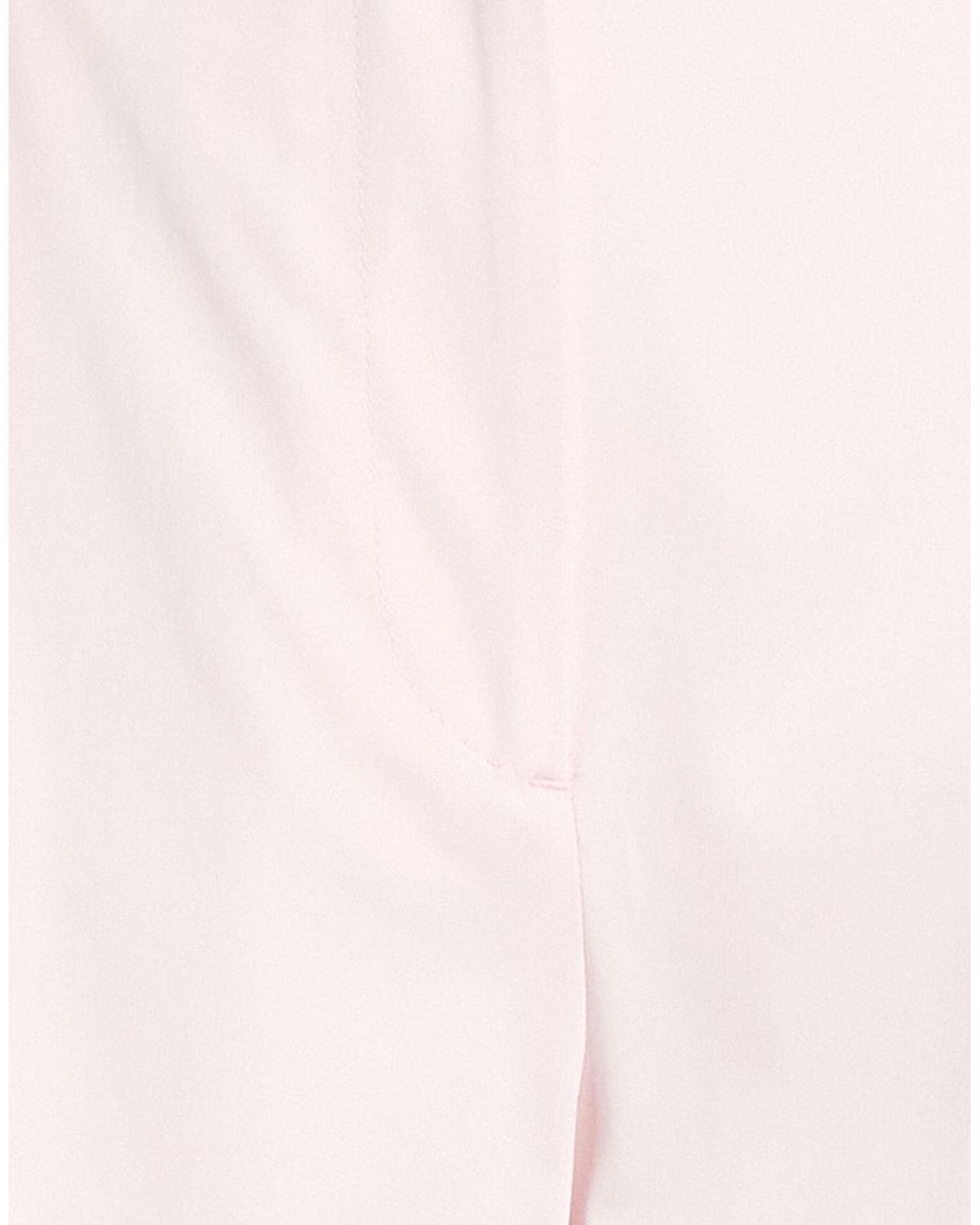 Totême  Pink Pants