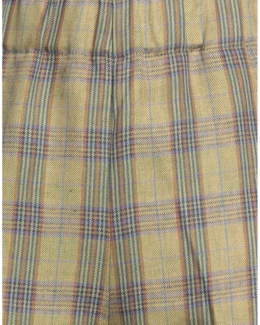 TRUE NYC Natural Trouser