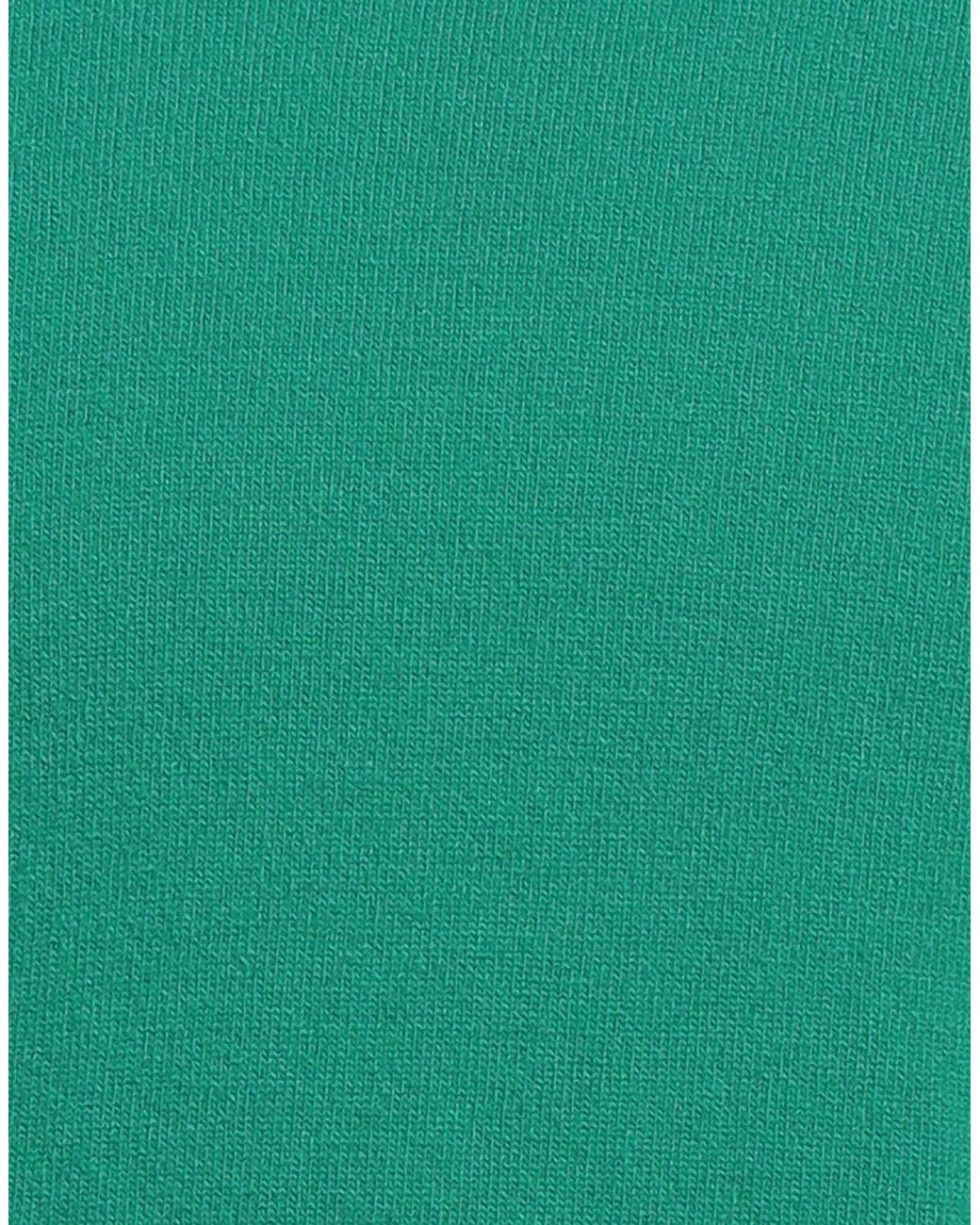 Roberto Collina Green Jumper for men
