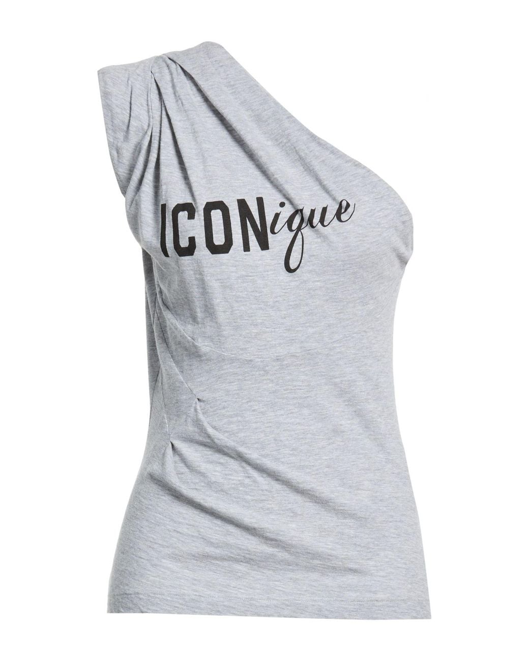 DSquared² Gray Top