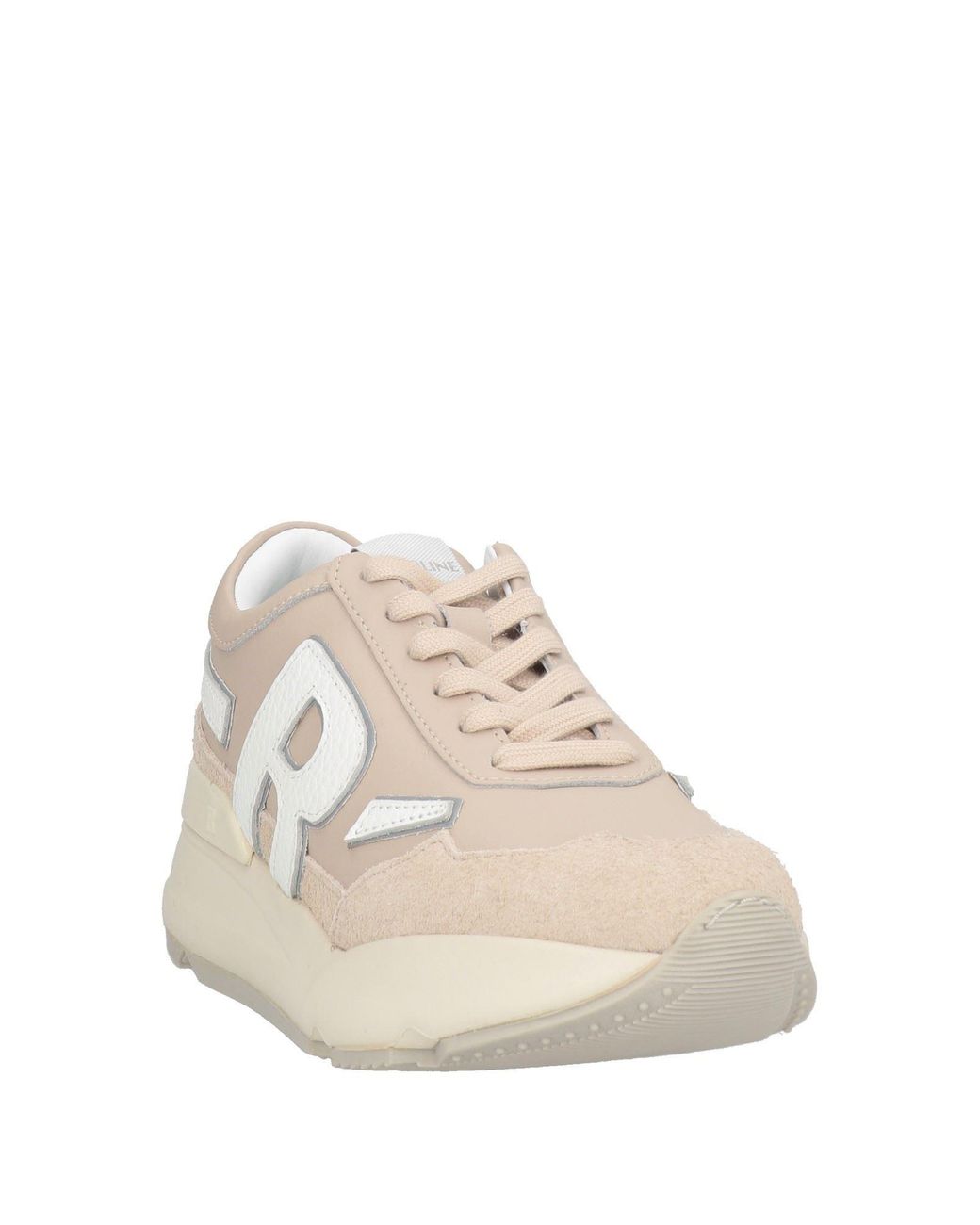 Rucoline Natural Sneakers
