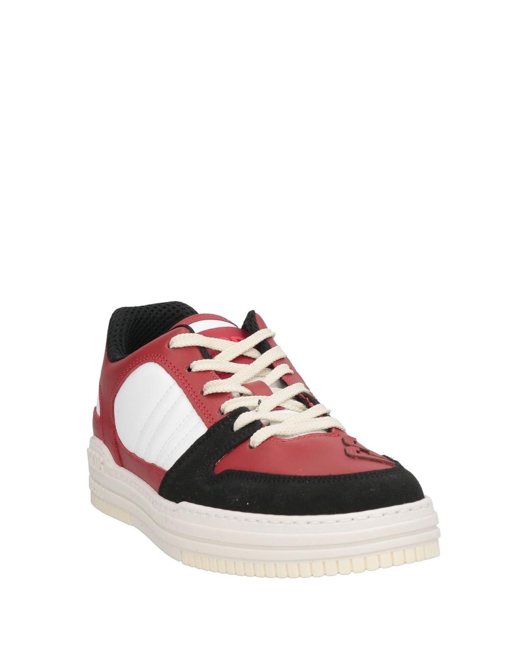 Gcds Sneakers in Red für Herren