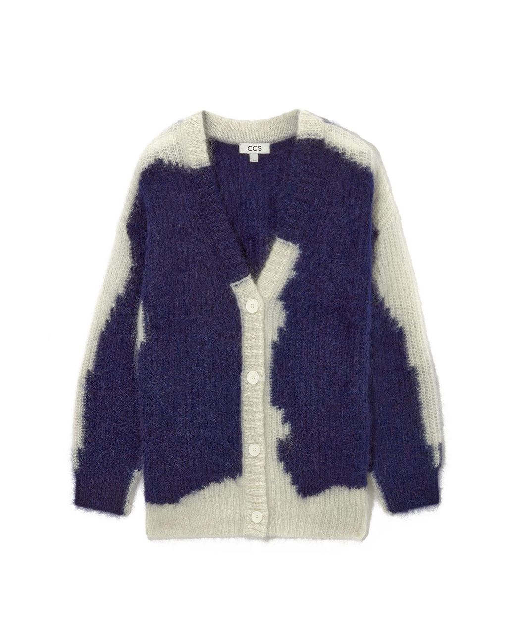 cos-Dark-blue-Cardigan.jpeg