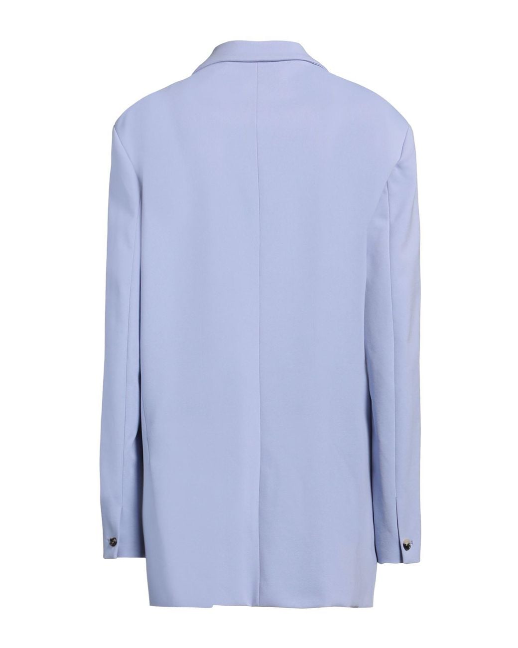 Marni Blue Blazer