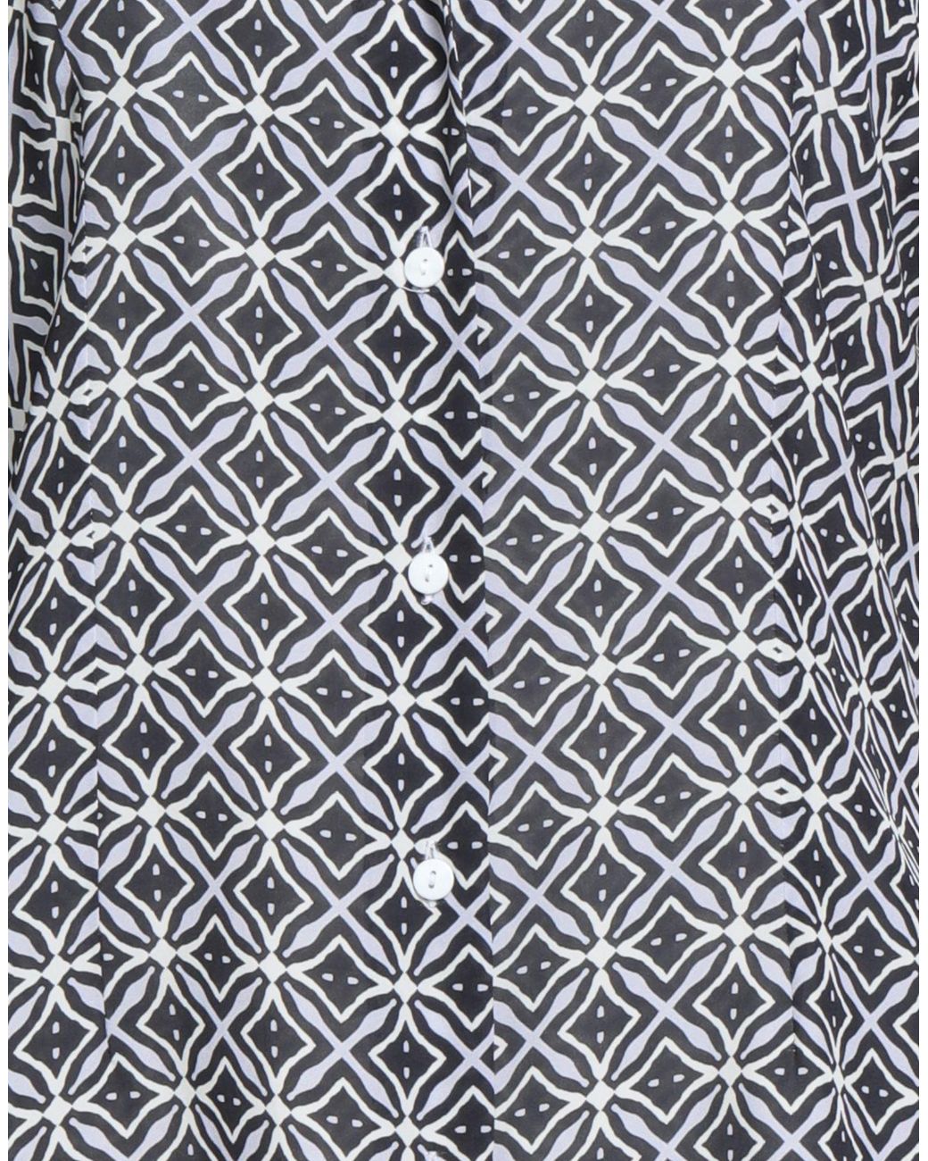 Camicettasnob Blue Shirts