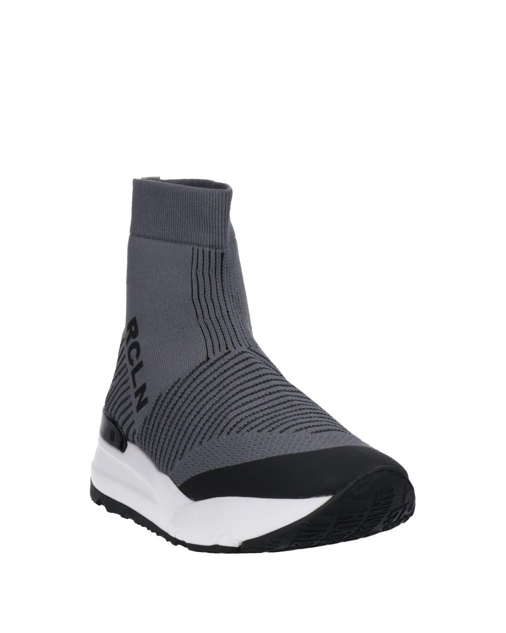 Rucoline Blue Trainers for men