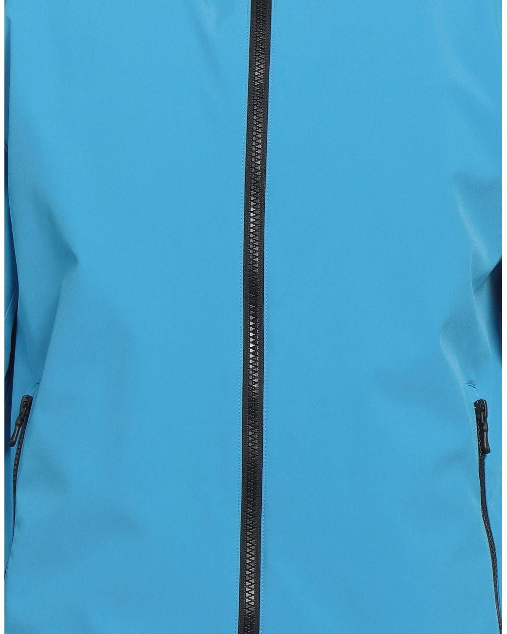 Colmar Blue Jacket for men
