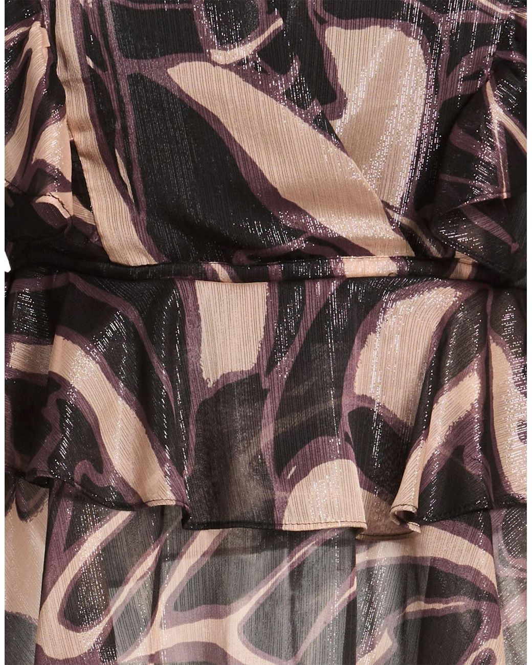 Ted Baker Black Top